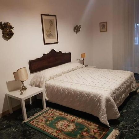 I Due Leoni 5 Terre La Spezia Apartment Exterior photo